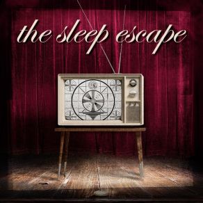 Download track The Beginning The Sleep Escape