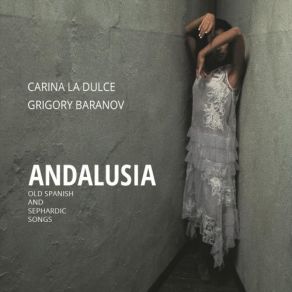 Download track Sevillanas Del Siglo XIIi' Grigory Baranov, Carina La Dulce