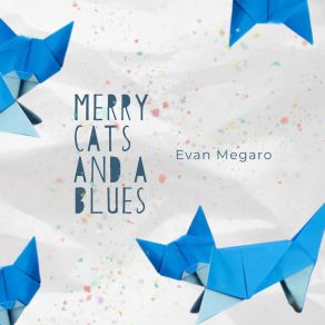Download track Maracatu Blues Evan MegaroPaulo Fróis, Rafael De Sousa