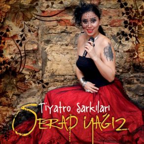 Download track Giden Ağam Gelen Paşam Serap Yağız