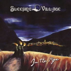 Download track Back To The Cave Sleeping Village