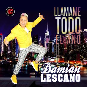 Download track Vagabundo (En Vivo) Damian Lescano