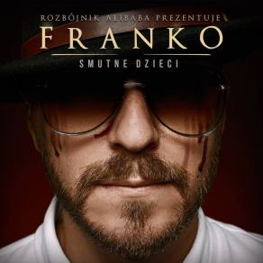 Download track Samotność Franko