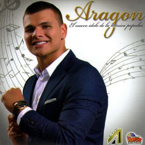 Download track Por Infiel Aragón