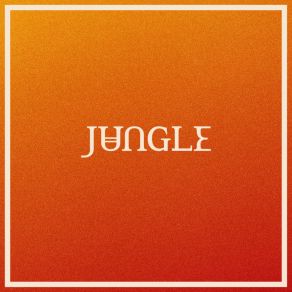 Download track Candle Flame Jungle