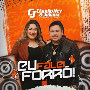 Download track A Gente Se Entrega Claudio Ney