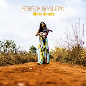 Download track A Feiticeira Maísa Arantes