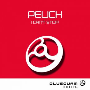 Download track I Can't Stop (Ref Remix) Peuch