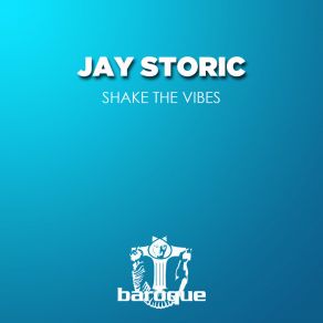 Download track True Nature Jay Storic