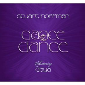 Download track I´m Sure Stuart Hoffman