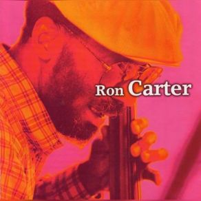 Download track Blues Farm Ron Carter