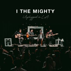 Download track Pet Names (Unplugged In LA) I The Mighty