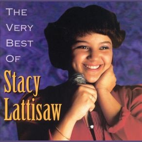 Download track Love On A Two Way Street Stacy Lattisaw