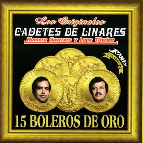 Download track Sabor De Engano Cadetes De Linares