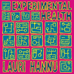 Download track Ambient Aerophonic Lauri Hannu