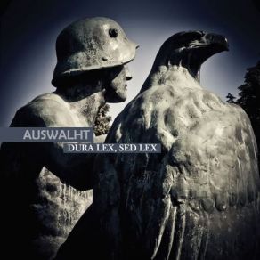 Download track Call Of Martyrs Auswalht