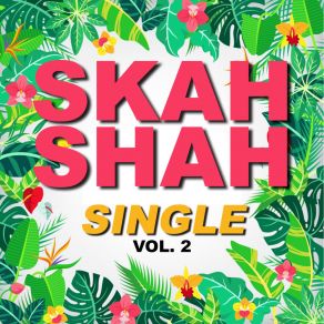 Download track Yas Skah Skah