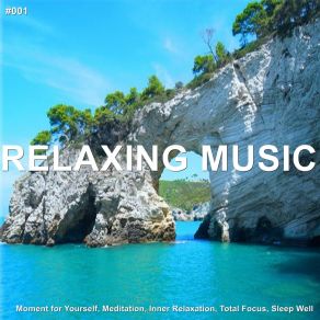 Download track Relaxing On The Sea White Noise Baby Sleep