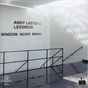 Download track Jellyfish Andy Laster