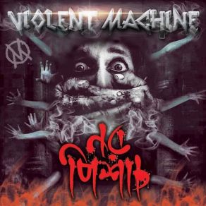 Download track Shomoy Violent Machine