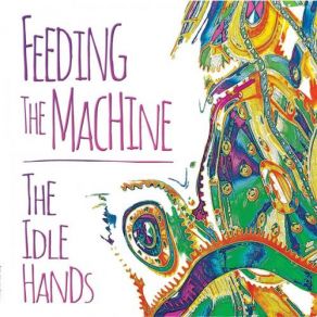 Download track Before The Setting Of The Sun The Idle Hands