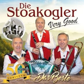 Download track Wir Sind Eine Grosse Familie Die Stoakogler