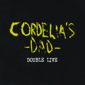 Download track Little Speckled Egg Cordelia'S Dad