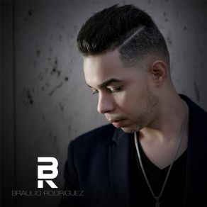 Download track Te Hice Olvidar Braulio Rodriguez