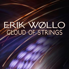 Download track Interlude Duet Erik Wøllo﻿Erik Wøllo