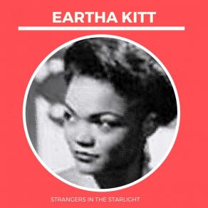 Download track The Heel Eartha Kitt