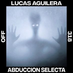 Download track Kontrol Lucas Aguilera