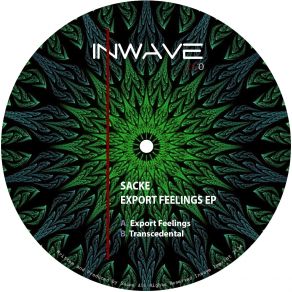 Download track Export Feelings (Original Mix) Sacke