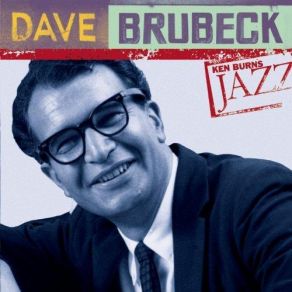 Download track The Real Ambassador Dave Brubeck