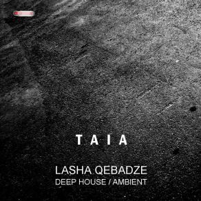 Download track Stroll (Original Mix) Lasha Qebadze