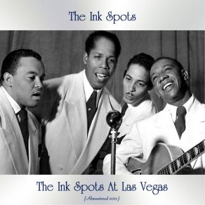 Download track We'll Meet Again (Remastered 2021) The Ink Spots