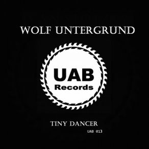 Download track Time Shift (Original Mix) Wolf Untergrund