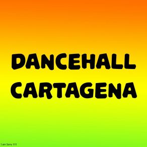 Download track Tenderete WalDy Cartagena