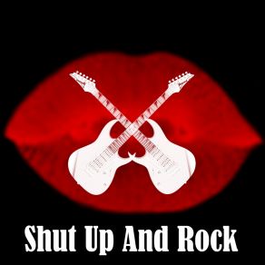 Download track Gimme Shelter The Rock Army