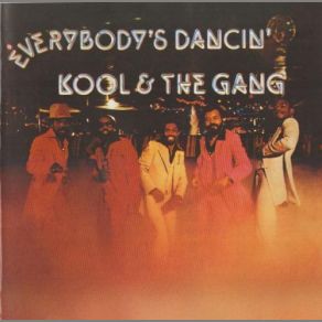 Download track I Like Music (Single Version) Kool & The Gang