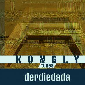 Download track Nicht Zur Arbeit Heute Derdiedada