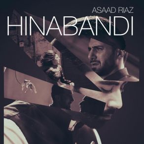 Download track Aye Khuda Asaad Riaz