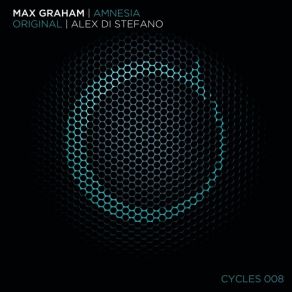 Download track Amnesia (Alex Di'stefano Remix) Max Graham