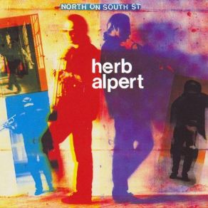 Download track It's The Last Dance Herb Alpert