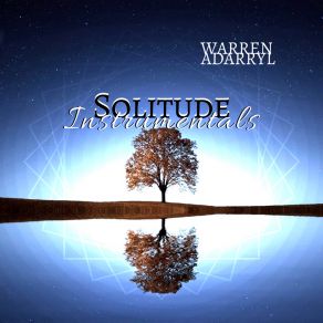 Download track She Found Me WarrenAdarryl