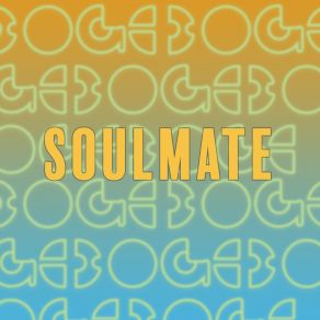 Download track Soulmate (Extended) Helge Boge