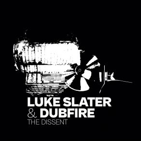 Download track The Dissent Dubfire