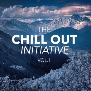 Download track Hall Of Fame [The Script Cover] (Relaxing Chill Out Version) The Chill Out Music Society