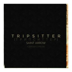 Download track Tripsitter Saint Arrow