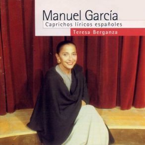 Download track Bajelito Nuevo Teresa Berganza