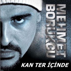 Download track İkra Mehmet Borukcu